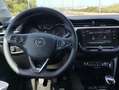 Opel Corsa 1.5D DT 74kW (100CV) Edition Blanco - thumbnail 8