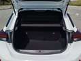 Opel Corsa 1.5D DT 74kW (100CV) Edition Blanco - thumbnail 7