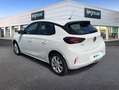 Opel Corsa 1.5D DT 74kW (100CV) Edition Blanco - thumbnail 6