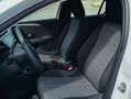 Opel Corsa 1.5D DT 74kW (100CV) Edition Blanco - thumbnail 11