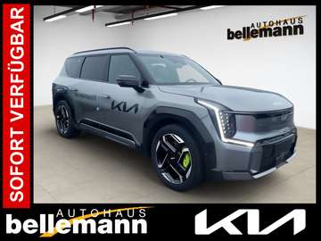 GT |508PS|AHK schwenk