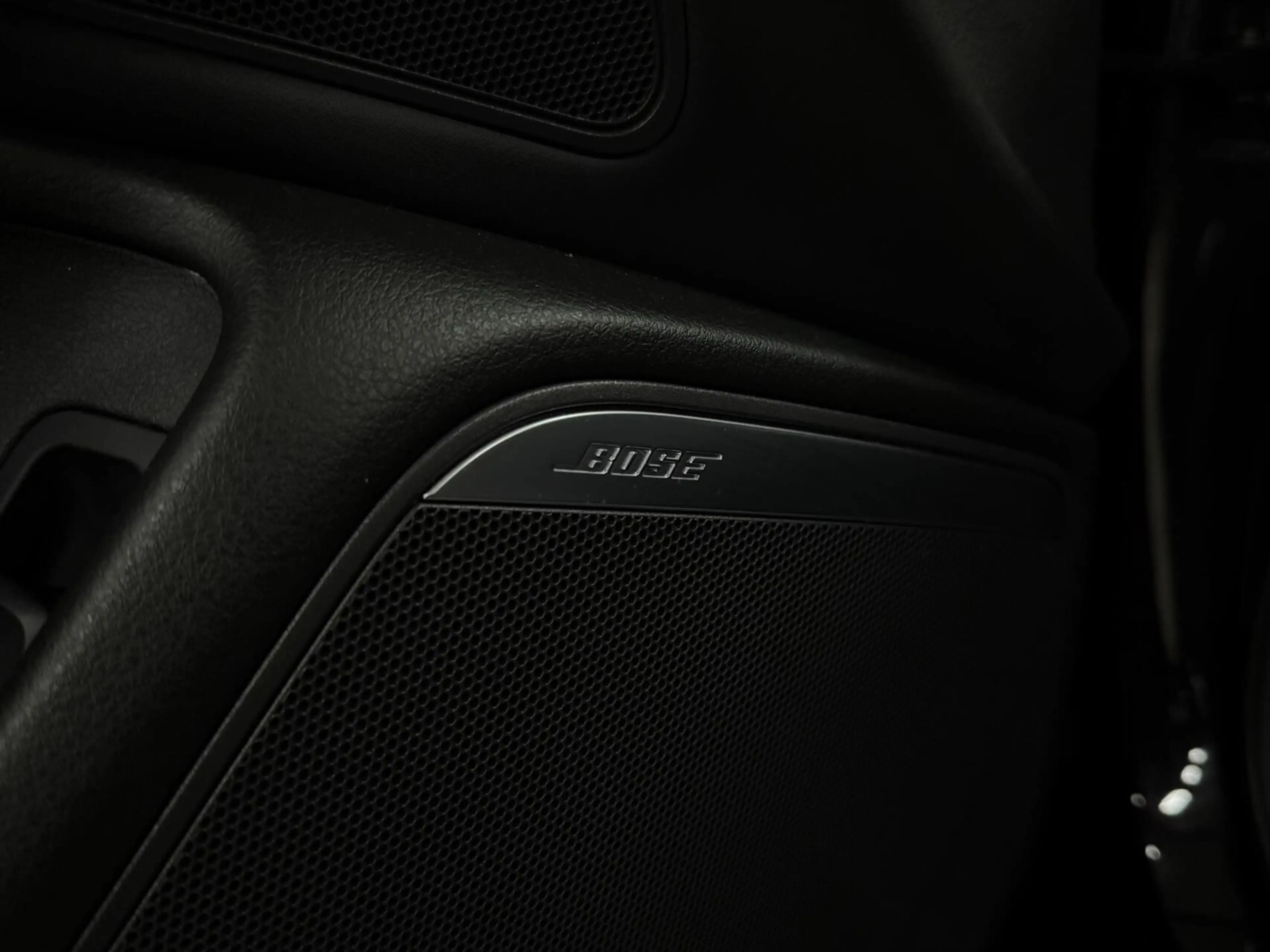 Audi RS6 Avant 4.0 TFSI RS 6 quattro|PANO|SOFTCL|BOSE|MEMO — photo 11