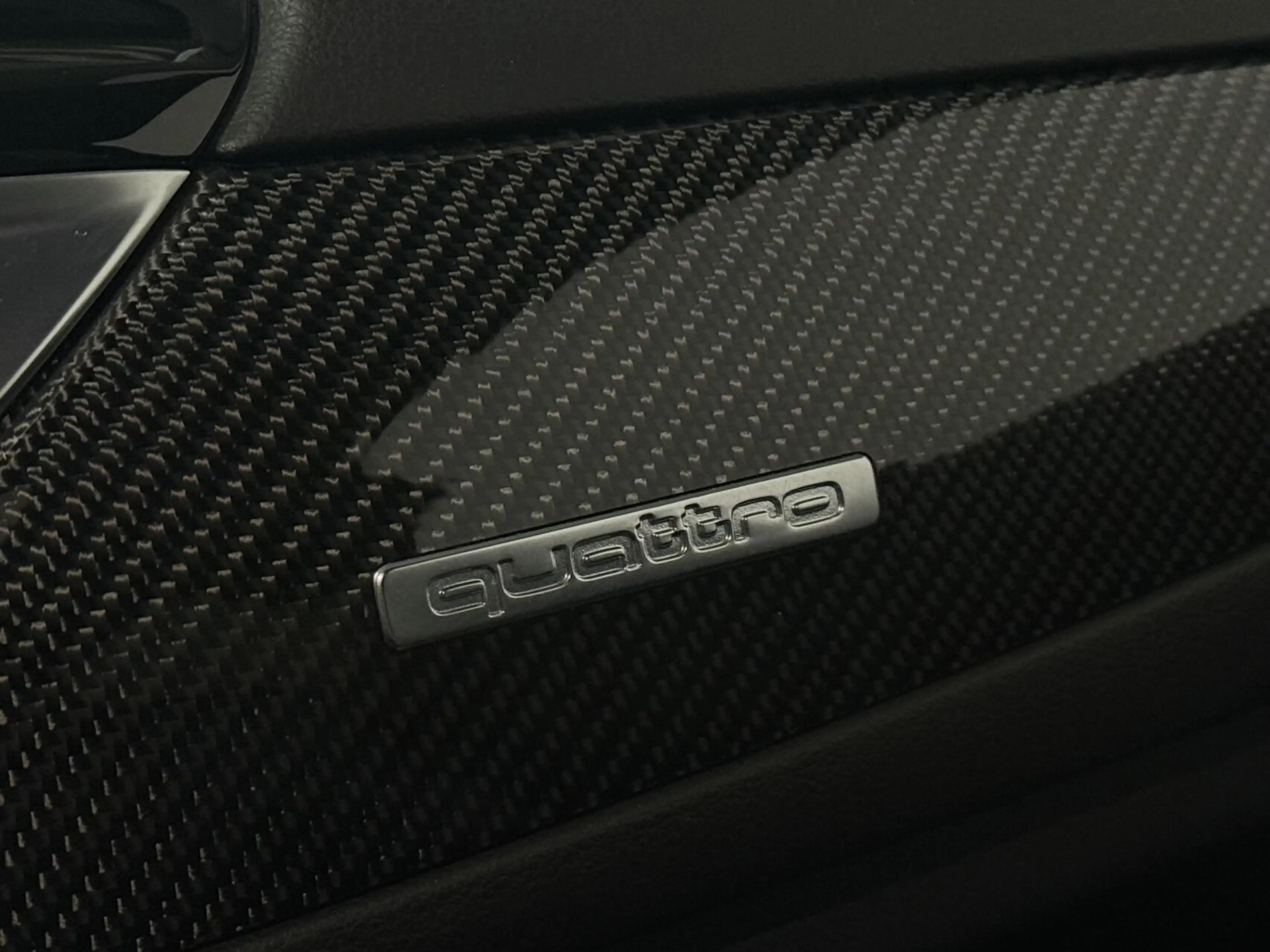 Audi RS6 Avant 4.0 TFSI RS 6 quattro|PANO|SOFTCL|BOSE|MEMO — photo 41