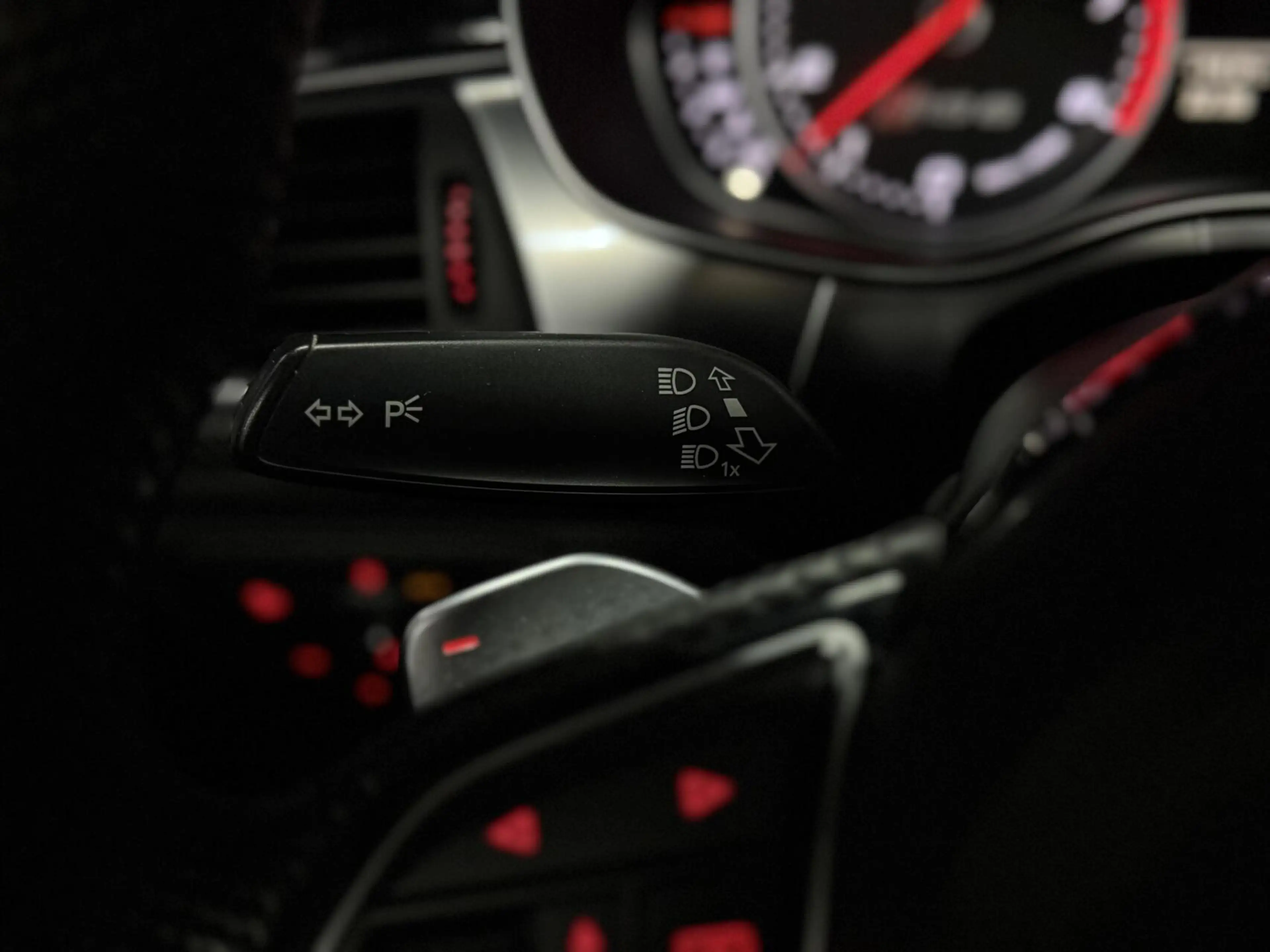 Audi RS6 Avant 4.0 TFSI RS 6 quattro|PANO|SOFTCL|BOSE|MEMO — photo 13