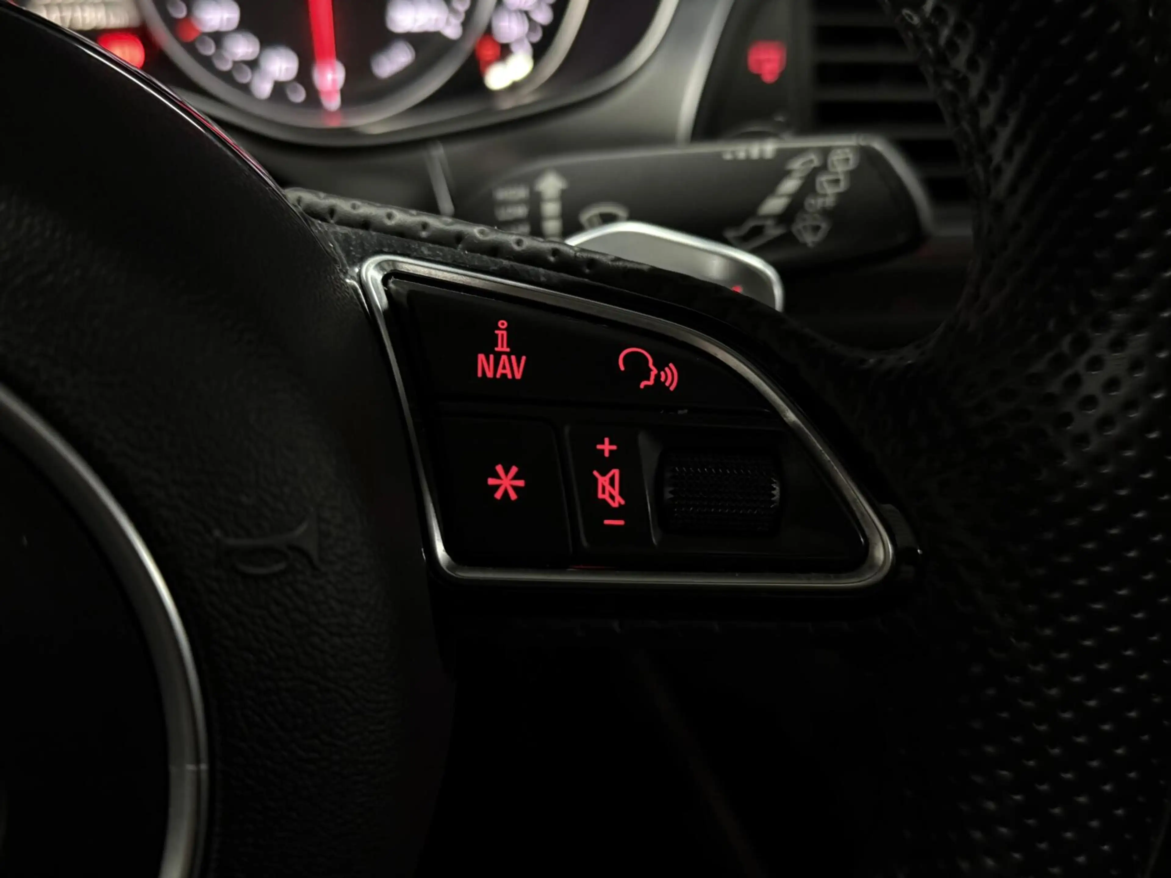 Audi RS6 Avant 4.0 TFSI RS 6 quattro|PANO|SOFTCL|BOSE|MEMO — photo 23