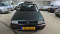 Subaru Justy 1.2 S II apk tot Juni 2027. AUTOMAAT!! Groen - thumbnail 2