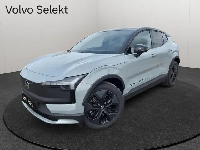 Volvo EX30 Ultra Twin / Electrique