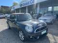 MINI Cooper SD Cabrio Mini 2.0 16V Nero - thumbnail 1
