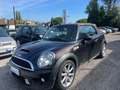 MINI Cooper SD Cabrio Mini 2.0 16V Nero - thumbnail 3