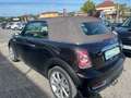 MINI Cooper SD Cabrio Mini 2.0 16V Nero - thumbnail 4