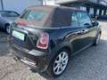 MINI Cooper SD Cabrio Mini 2.0 16V Nero - thumbnail 5