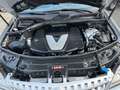 MINI Cooper SD Cabrio Mini 2.0 16V Nero - thumbnail 6