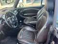 MINI Cooper SD Cabrio Mini 2.0 16V Nero - thumbnail 7