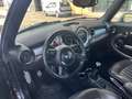 MINI Cooper SD Cabrio Mini 2.0 16V Nero - thumbnail 8