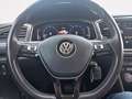 Volkswagen T-Roc 1.5 TSI ACT Style BMT Gris - thumbnail 16