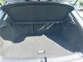 Volkswagen T-Roc 1.5 TSI ACT Style BMT Grigio - thumbnail 11