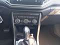 Volkswagen T-Roc 1.5 TSI ACT Style BMT Grigio - thumbnail 14