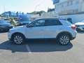 Volkswagen T-Roc 1.5 TSI ACT Style BMT Grigio - thumbnail 2