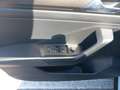 Volkswagen T-Roc 1.5 TSI ACT Style BMT Gris - thumbnail 18
