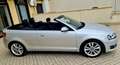 Audi A3 Cabrio 1.6 tdi 105cv AMBITION Argento - thumbnail 4