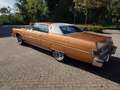 Mercury Marquis Brougham 7.4 ltr. V8 Bronz - thumbnail 3