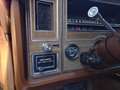 Mercury Marquis Brougham 7.4 ltr. V8 Bronze - thumbnail 23