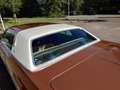 Mercury Marquis Brougham 7.4 ltr. V8 Bronz - thumbnail 11