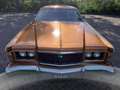 Mercury Marquis Brougham 7.4 ltr. V8 Bronze - thumbnail 15