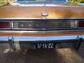 Mercury Marquis Brougham 7.4 ltr. V8 Bronze - thumbnail 34