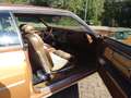 Mercury Marquis Brougham 7.4 ltr. V8 Brons - thumbnail 19