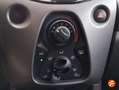 Toyota Aygo 70 x-cite Blanco - thumbnail 20