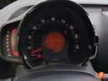 Toyota Aygo 70 x-cite Blanco - thumbnail 15