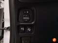Toyota Aygo 70 x-cite Blanco - thumbnail 27