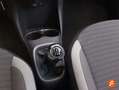 Toyota Aygo 70 x-cite Blanco - thumbnail 21
