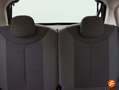 Toyota Aygo 70 x-cite Blanco - thumbnail 14