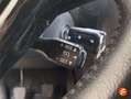 Toyota Aygo 70 x-cite Blanco - thumbnail 26