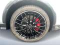 Audi SQ2 (GAG) Grau - thumbnail 6
