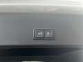 Audi SQ2 (GAG) Grau - thumbnail 14