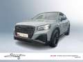 Audi SQ2 (GAG) Grau - thumbnail 1