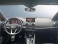 Audi SQ2 (GAG) Grau - thumbnail 10