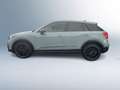 Audi SQ2 (GAG) Grau - thumbnail 2