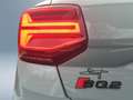 Audi SQ2 (GAG) Grau - thumbnail 16