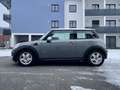 MINI Cooper - Panoramad. * V E R K A U F T * Silber - thumbnail 9