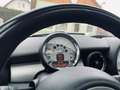 MINI Cooper - Panoramad. * V E R K A U F T * Silber - thumbnail 15