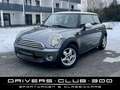 MINI Cooper - Panoramad. * V E R K A U F T * Silber - thumbnail 1