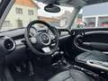 MINI Cooper - Panoramad. * V E R K A U F T * Silber - thumbnail 10