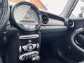 MINI Cooper - Panoramad. * V E R K A U F T * Silber - thumbnail 16