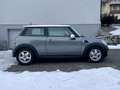 MINI Cooper - Panoramad. * V E R K A U F T * Silber - thumbnail 5