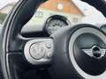 MINI Cooper - Panoramad. * V E R K A U F T * Silber - thumbnail 12