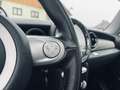 MINI Cooper - Panoramad. * V E R K A U F T * Silber - thumbnail 13